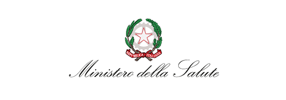 Autorizzazione API veterinari